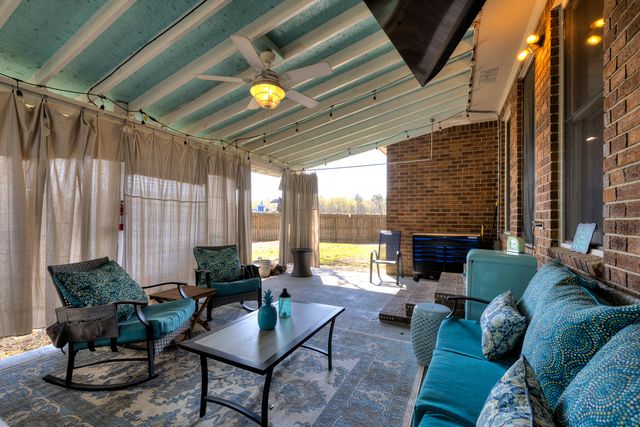 40 Flagstick Court, Sumter, SC 29154