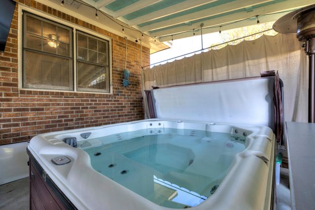 40 Flagstick Court, Sumter, SC 29154