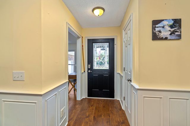 40 Flagstick Court, Sumter, SC 29154