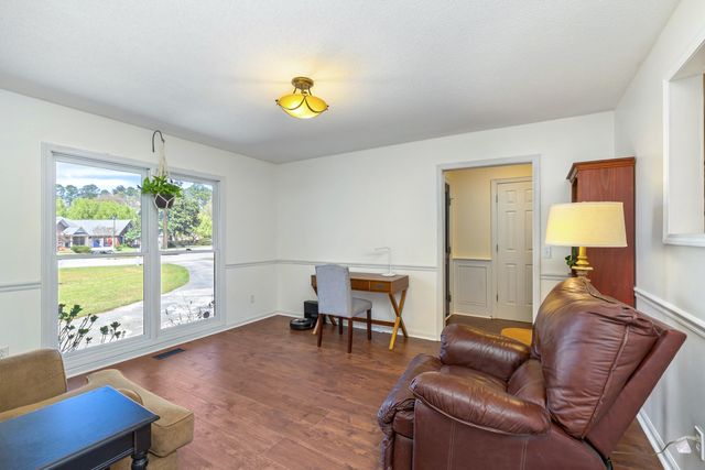 40 Flagstick Court, Sumter, SC 29154