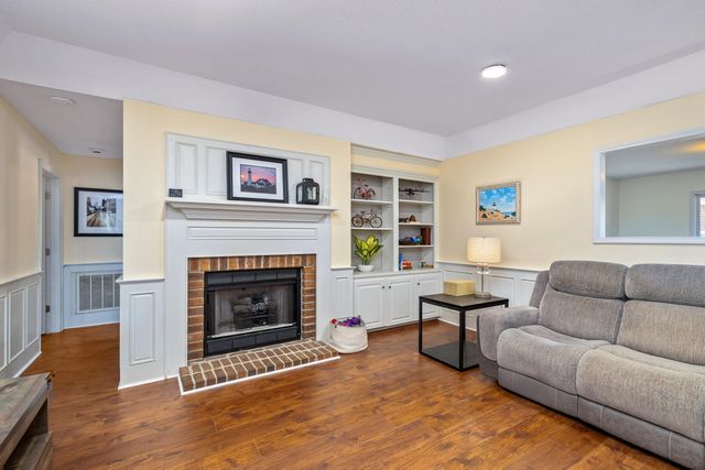 40 Flagstick Court, Sumter, SC 29154