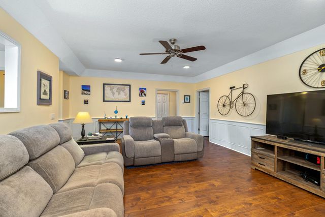 40 Flagstick Court, Sumter, SC 29154