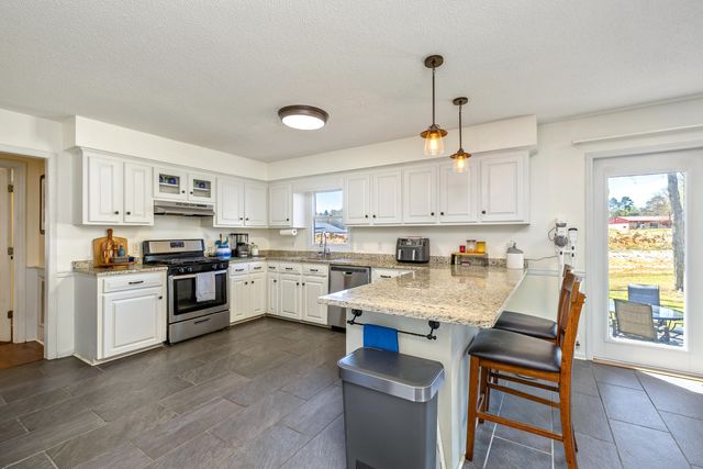 40 Flagstick Court, Sumter, SC 29154