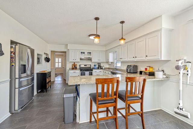 40 Flagstick Court, Sumter, SC 29154