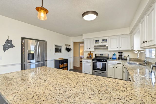 40 Flagstick Court, Sumter, SC 29154