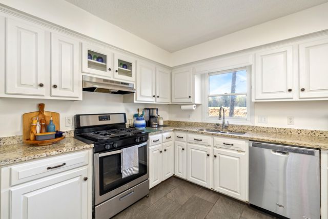 40 Flagstick Court, Sumter, SC 29154