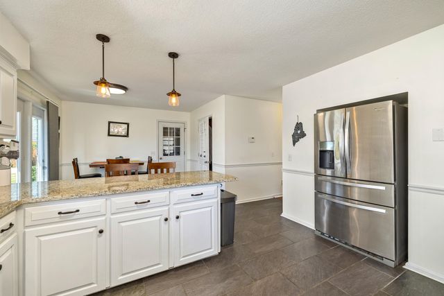 40 Flagstick Court, Sumter, SC 29154