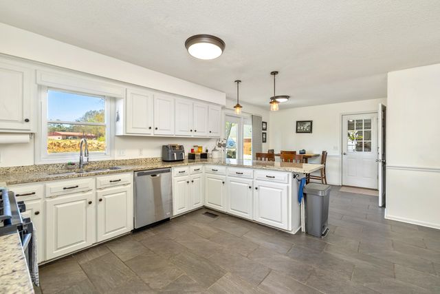 40 Flagstick Court, Sumter, SC 29154