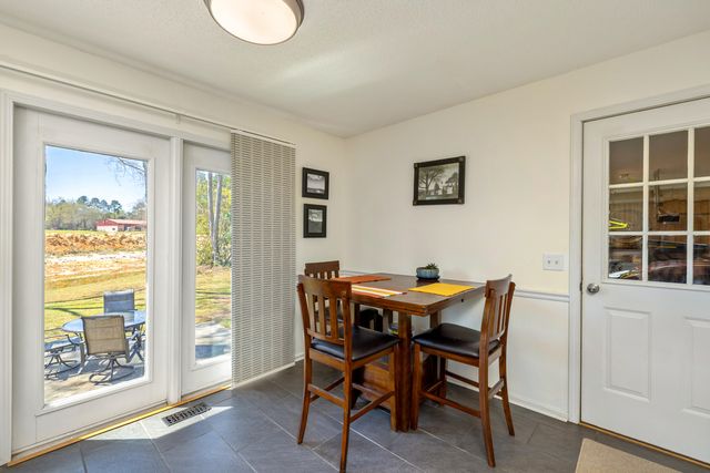 40 Flagstick Court, Sumter, SC 29154