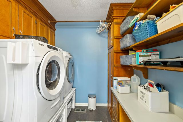 40 Flagstick Court, Sumter, SC 29154