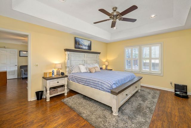 40 Flagstick Court, Sumter, SC 29154