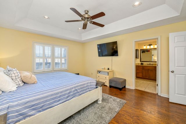 40 Flagstick Court, Sumter, SC 29154