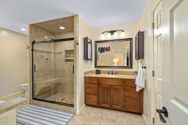 40 Flagstick Court, Sumter, SC 29154