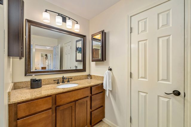 40 Flagstick Court, Sumter, SC 29154