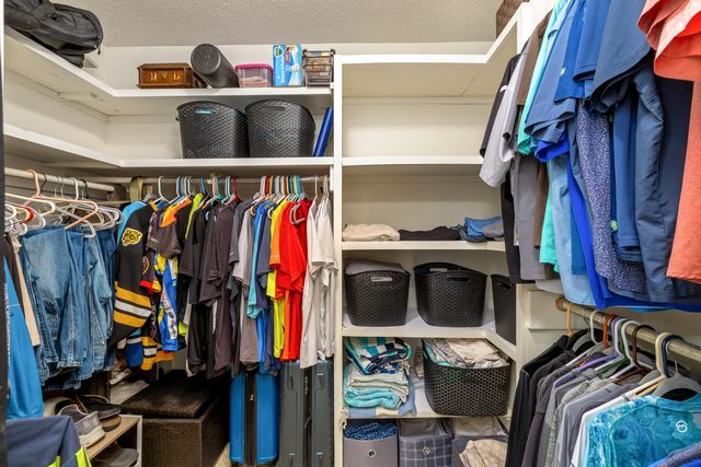 40 Flagstick Court, Sumter, SC 29154