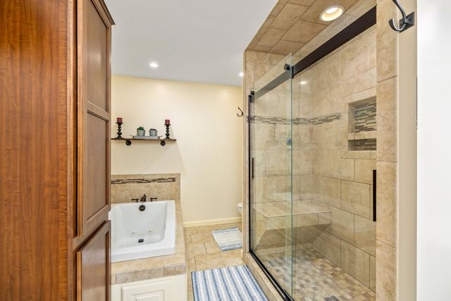 40 Flagstick Court, Sumter, SC 29154