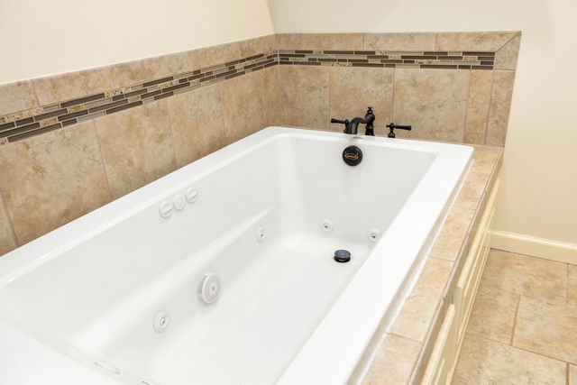 40 Flagstick Court, Sumter, SC 29154