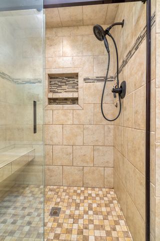 40 Flagstick Court, Sumter, SC 29154