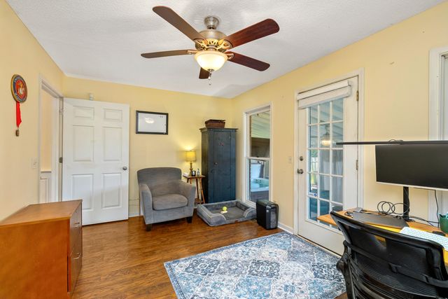 40 Flagstick Court, Sumter, SC 29154