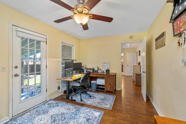 40 Flagstick Court, Sumter, SC 29154