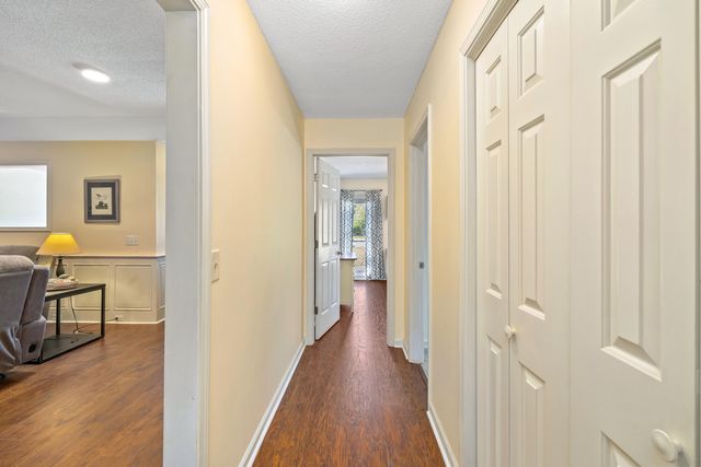 40 Flagstick Court, Sumter, SC 29154