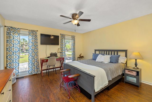 40 Flagstick Court, Sumter, SC 29154