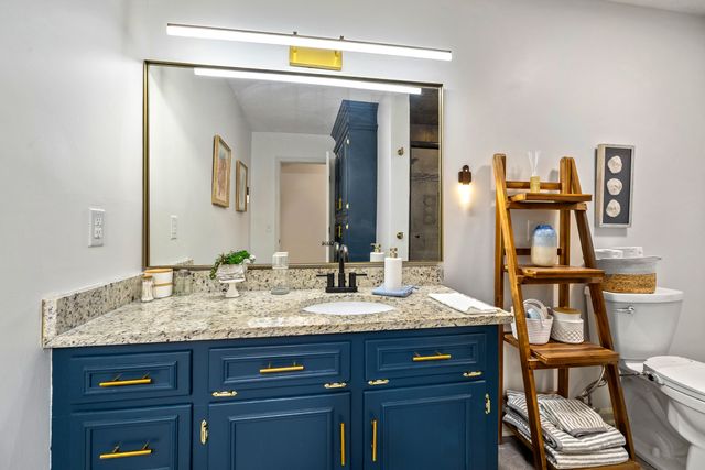 40 Flagstick Court, Sumter, SC 29154