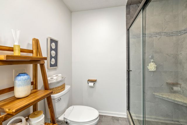 40 Flagstick Court, Sumter, SC 29154