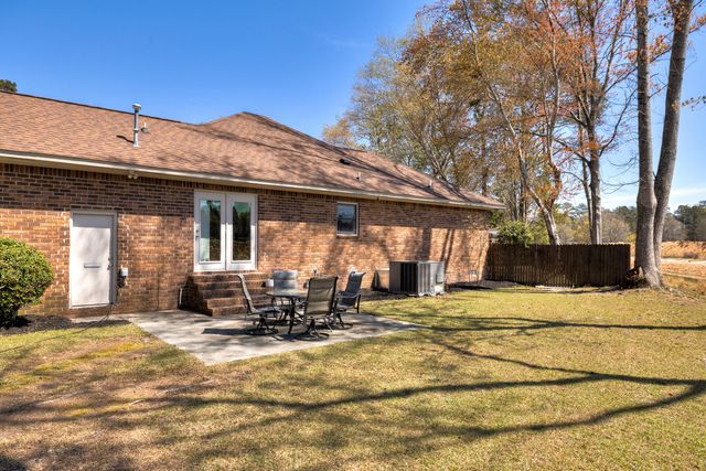 40 Flagstick Court, Sumter, SC 29154