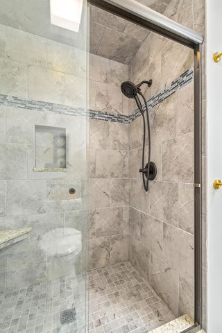 40 Flagstick Court, Sumter, SC 29154