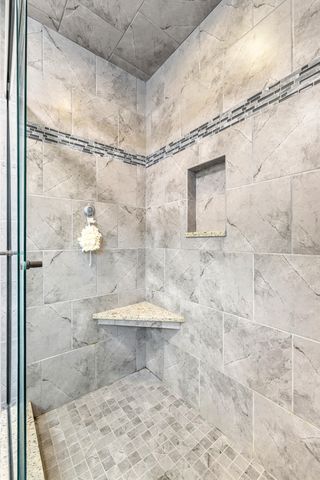 40 Flagstick Court, Sumter, SC 29154