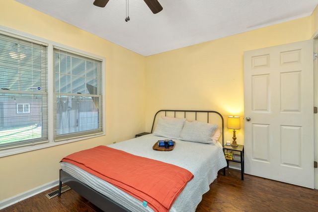 40 Flagstick Court, Sumter, SC 29154