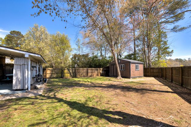 40 Flagstick Court, Sumter, SC 29154