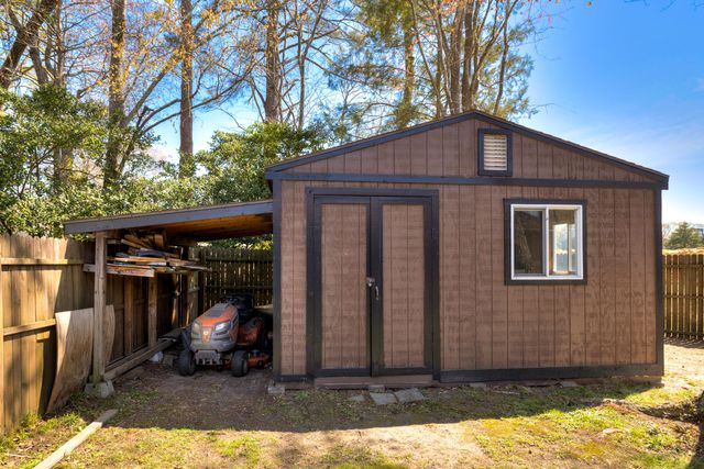 40 Flagstick Court, Sumter, SC 29154