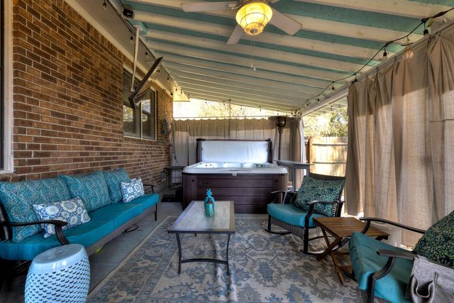 40 Flagstick Court, Sumter, SC 29154