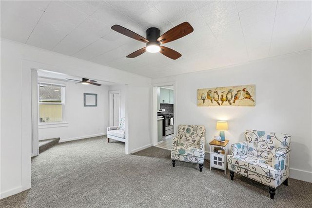 738 S Elm Street, Ottawa, KS 66067