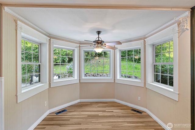 24810 Big Valley Road NE, Poulsbo, WA 98370