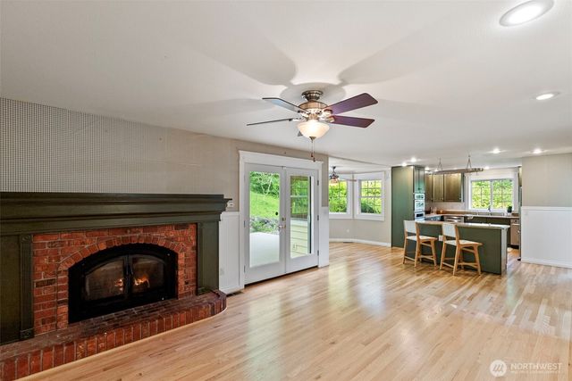 24810 Big Valley Road NE, Poulsbo, WA 98370