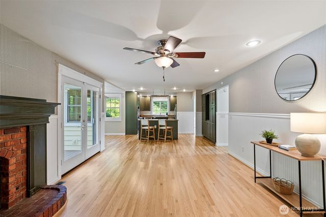 24810 Big Valley Road NE, Poulsbo, WA 98370
