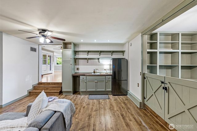 24810 Big Valley Road NE, Poulsbo, WA 98370