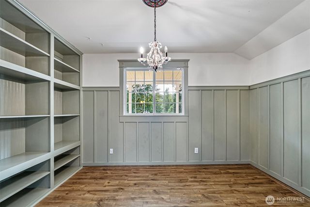 24810 Big Valley Road NE, Poulsbo, WA 98370