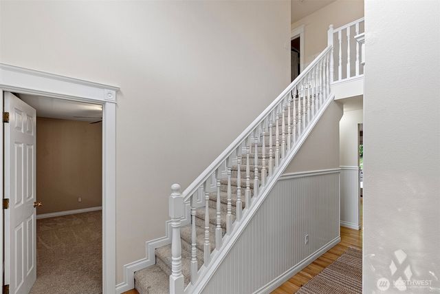 24810 Big Valley Road NE, Poulsbo, WA 98370
