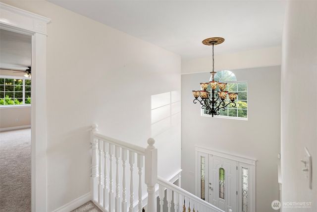 24810 Big Valley Road NE, Poulsbo, WA 98370