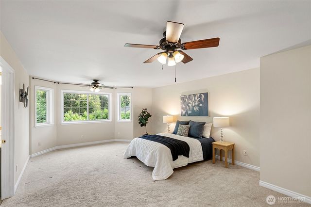 24810 Big Valley Road NE, Poulsbo, WA 98370