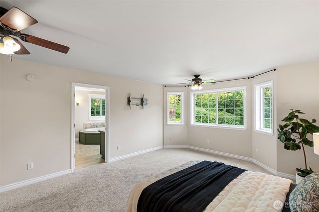 24810 Big Valley Road NE, Poulsbo, WA 98370