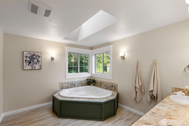 24810 Big Valley Road NE, Poulsbo, WA 98370