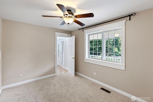 24810 Big Valley Road NE, Poulsbo, WA 98370
