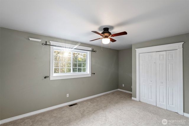 24810 Big Valley Road NE, Poulsbo, WA 98370