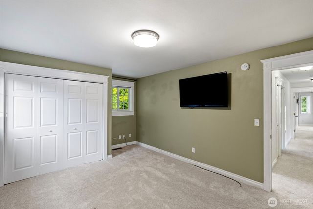 24810 Big Valley Road NE, Poulsbo, WA 98370