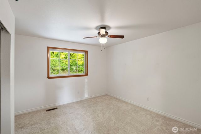 24810 Big Valley Road NE, Poulsbo, WA 98370